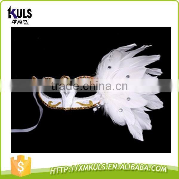 Halloween Christmas Different designs party supply mask masquerade masks