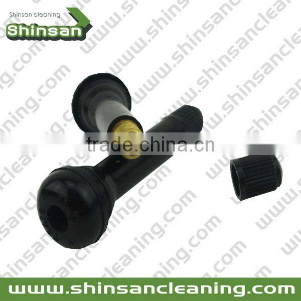 tire valve europe style,nature rubber brass tire valve,tire valve
