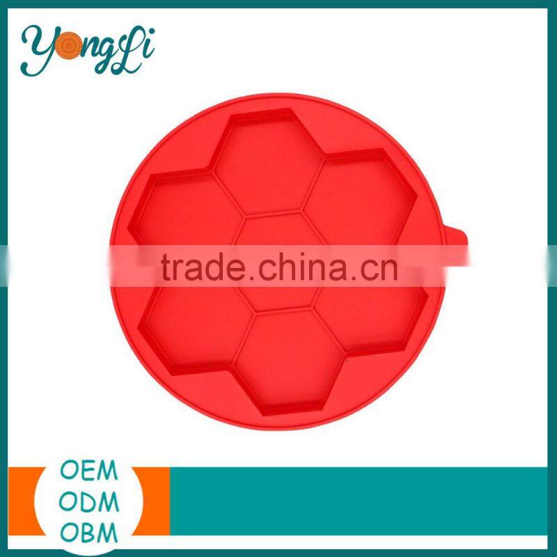 Amazon Best Sellers Food Grade Hamburger Patty Maker & Freezer Meat Container Silicone Burger Press