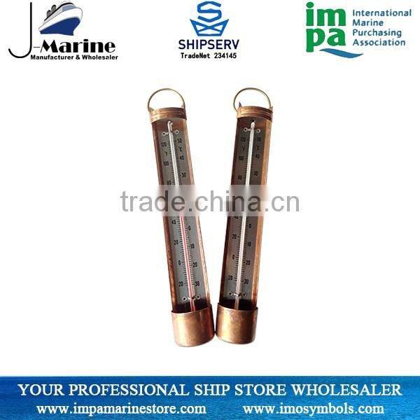 Marine Wholesale Seawater Thermometer