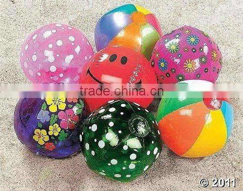 Inflatable Beach Ball,pvc beach ball,inflatable water ball,pvc free beach ball