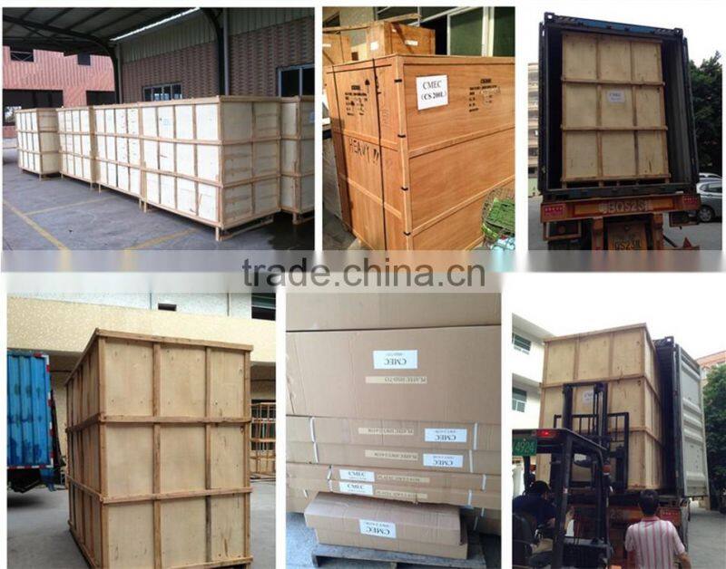 Popcorn maker/electric popcorn machine