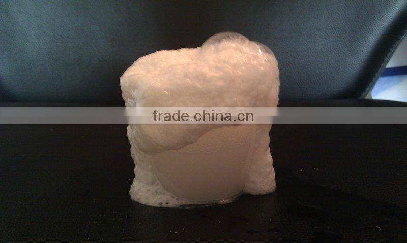 Best Baking Powder 40LB;1LB;8LB