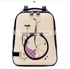 2015 hot style backpack