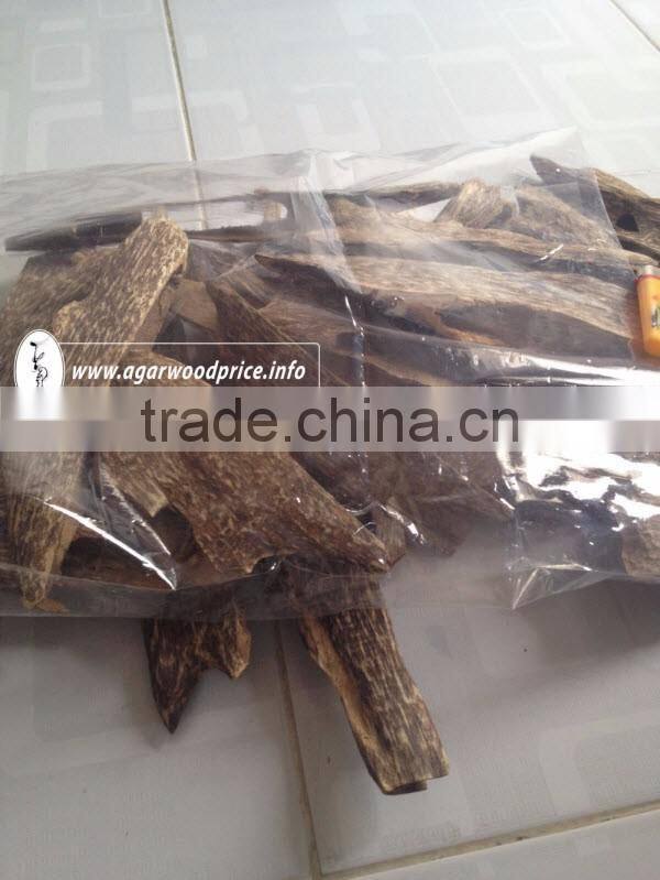 Vietnam Agarwood Chips/ Eaglewood or Oud Chips - Stable Supply With Large & Regular Quantity