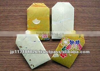 Reliable origami paper for sale child toy with Functional made in Japan