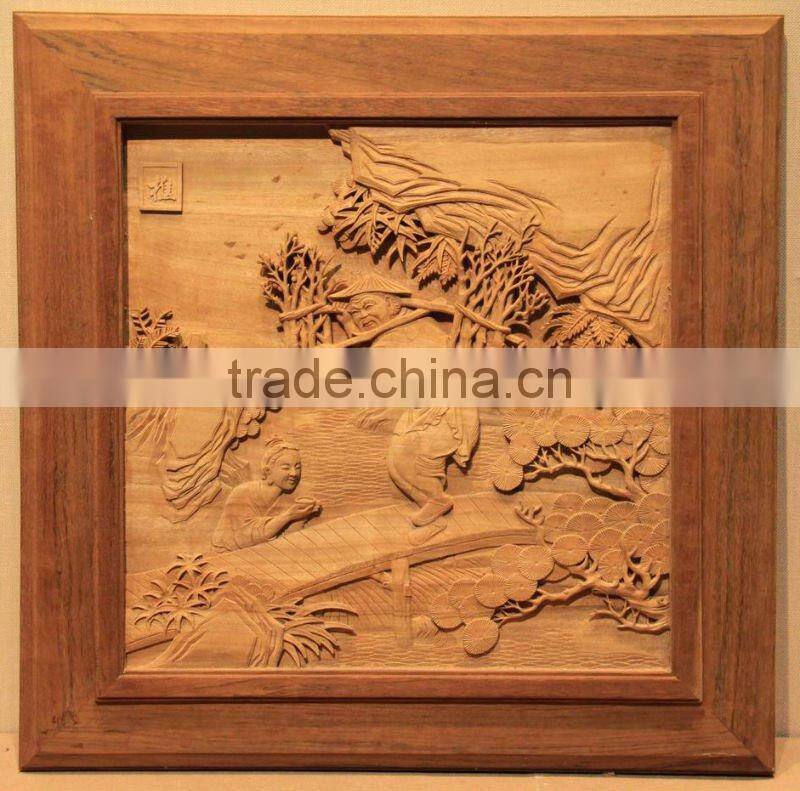 woodcutter,wood handicrafts,wood crafts