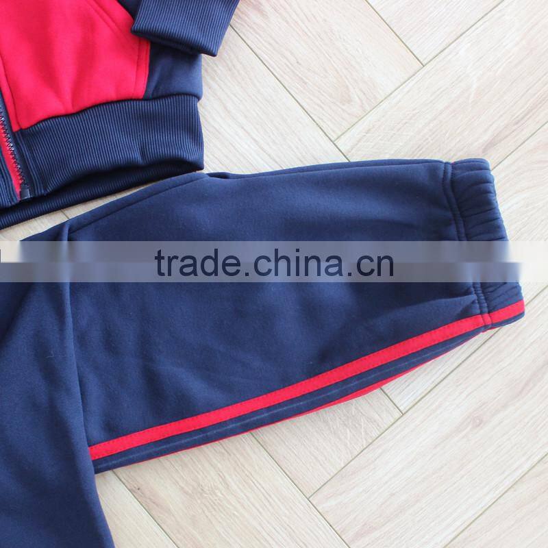 Wholesale Children's Boutique Clothing Children Clothing 2016 Best Selling Items