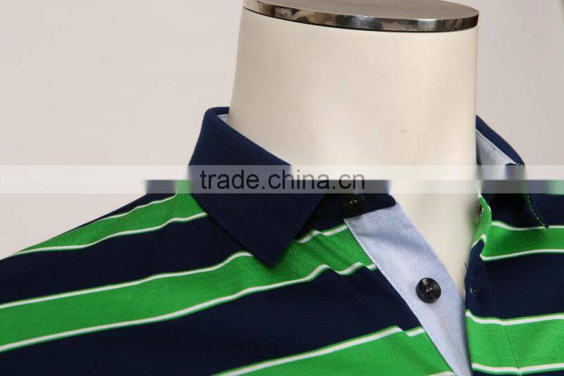 family matching polo shirt 100 cotton honeycomb polo shirt