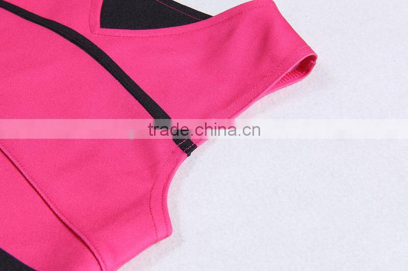 Sublimated women American football jersey,American football dress,dye sub uniforms