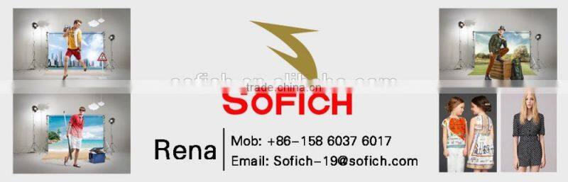 Mens 100% polyester sweat pants