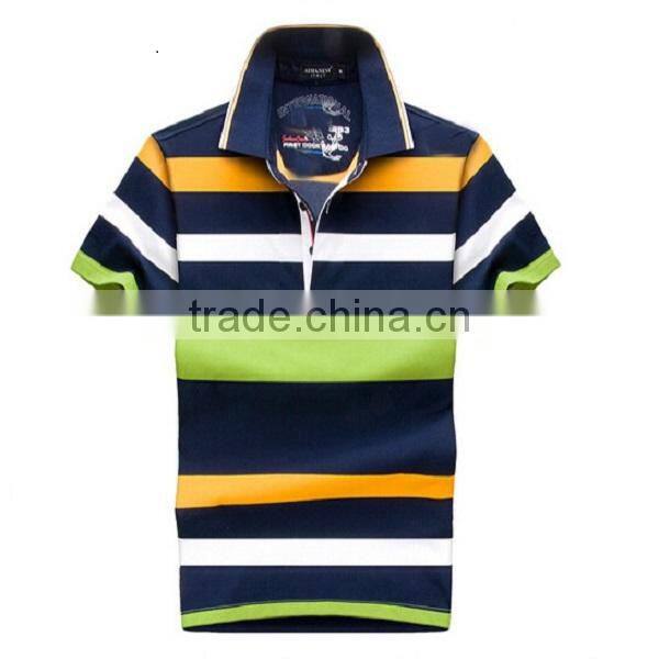 polo shirts high quality,color combination collar design polo shirts,polo jack uniform design