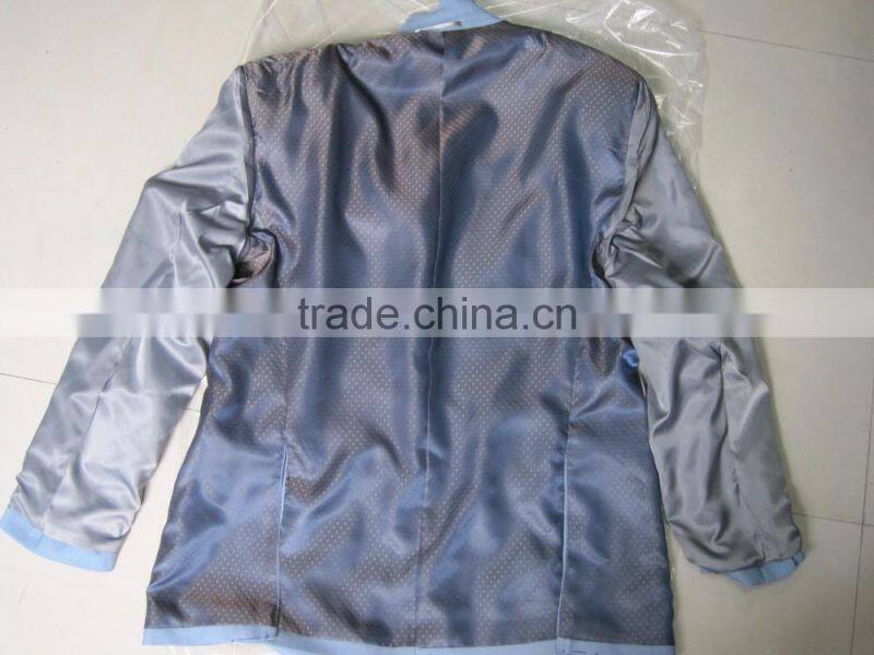 suits for men slim fit