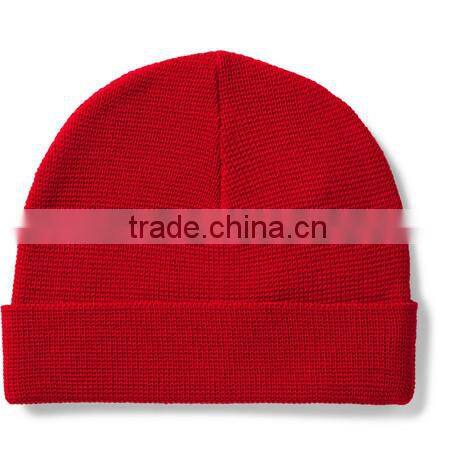 wholesale bulk cheap kintted beanie hat