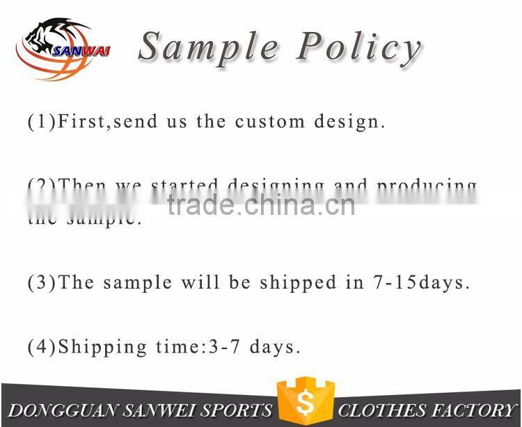 Wholesale new design high quality custom made pearl weave fabric patches bjj gi white brazilian kimono jiu jitsu