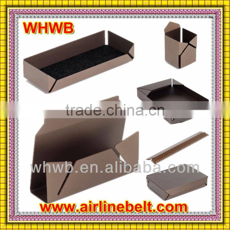 Luxury novelty office supply