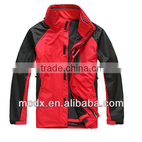 High quality latest design garment manufacturer
