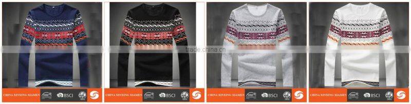 High-end Polar Fleece Shirt OEM is welcome