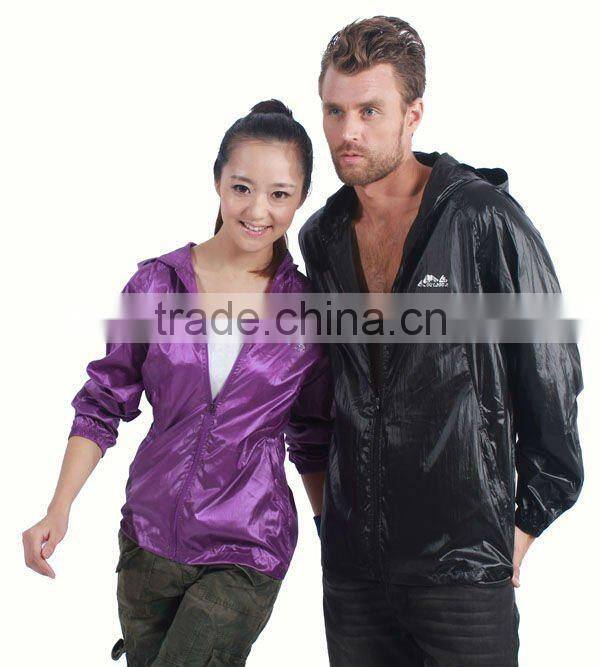 Hot!!! 2012 lovers' climbing wear