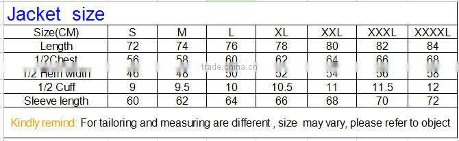 Bulk wholesale custom hoodies plain sweatshirts mens