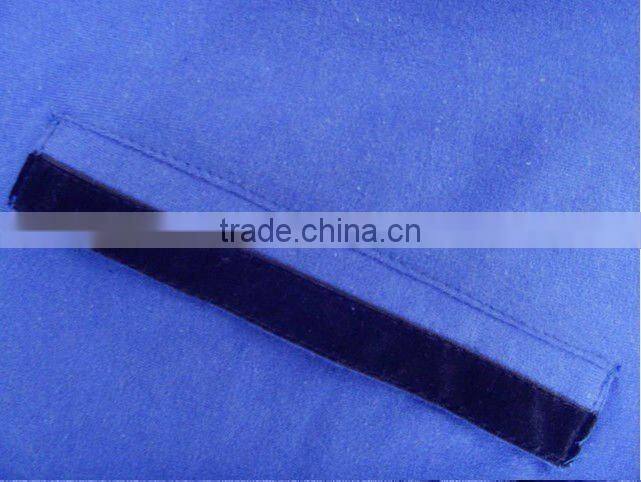 2012 wholesale mens hoodie top sell