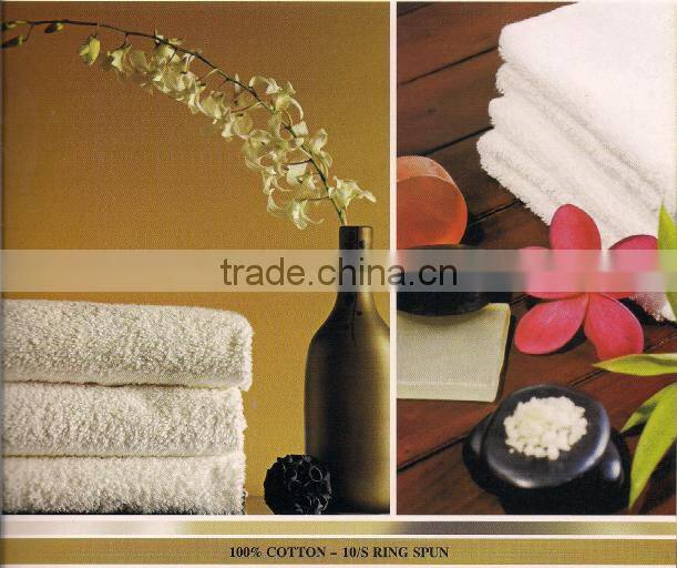 Colored Towels / Bath Towel / Towels from Sri Lanka / Cheap towels