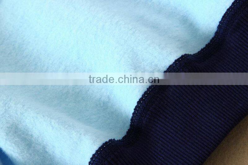 long-sleeved kids boys jackets baby clothes pictures of long skirts boys