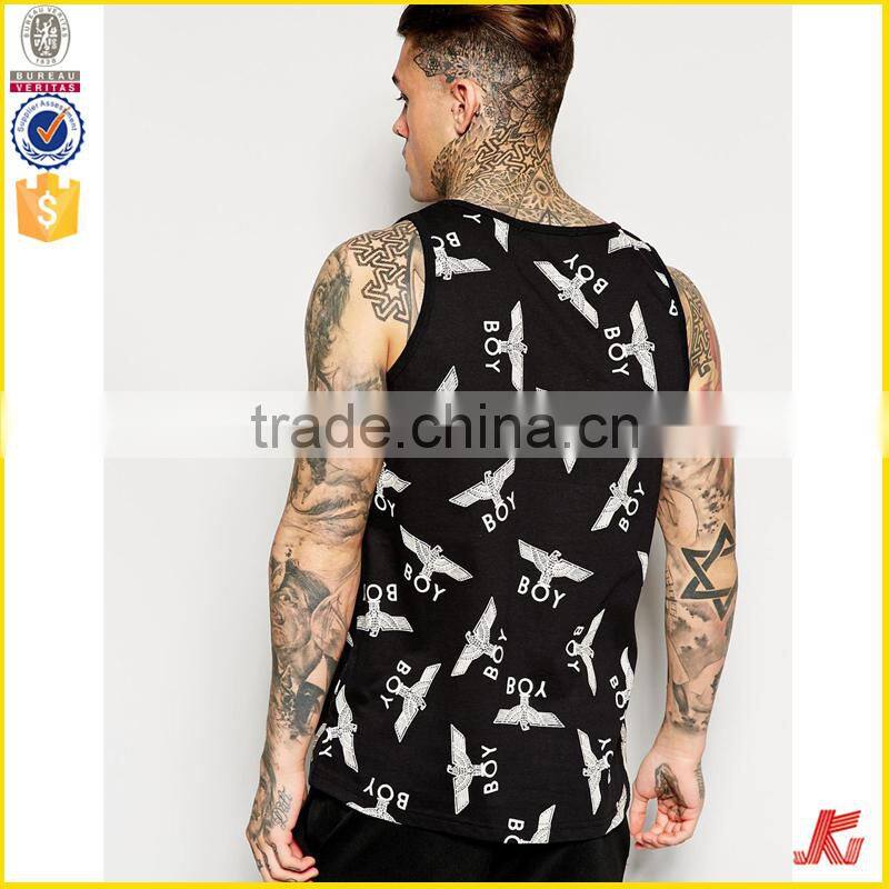 designer casual waistcoats for men