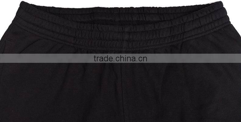 men jogger pants sweat wholesale jogger pants