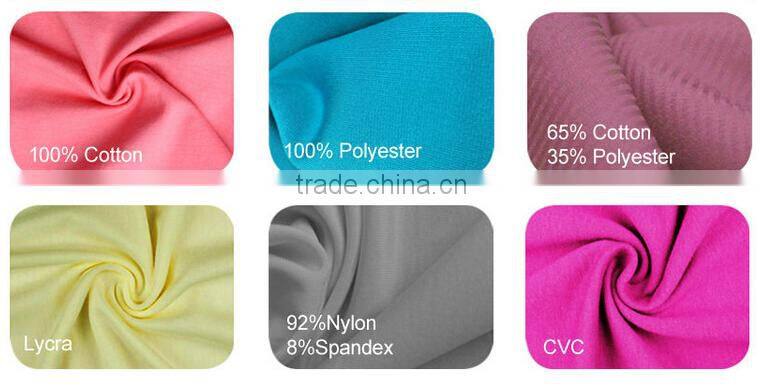 Grey male money easy movement and comfortable trousers