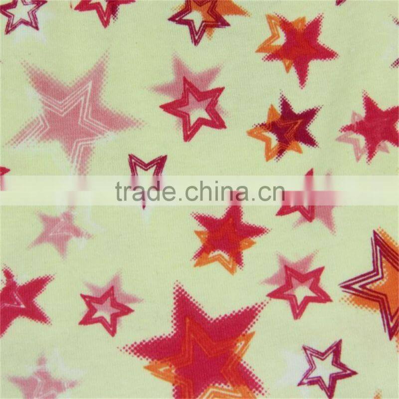 Panties For Little Girls Panties