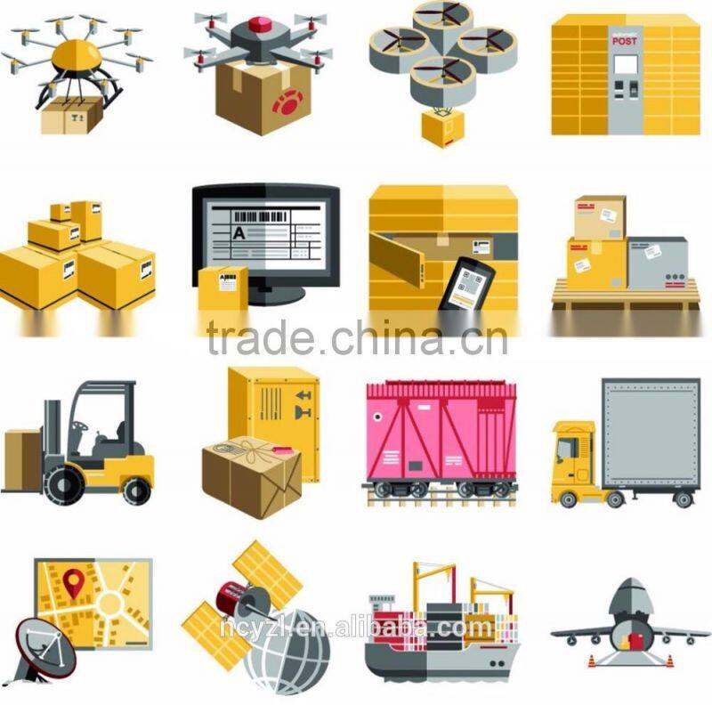 100% cotton handsome military uniform baby winter clothes and printing baby words children hoodies sets