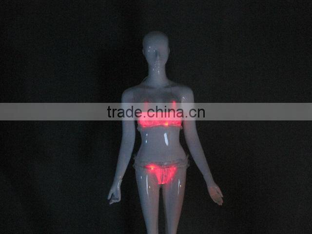 luminous sexy nightwear sexy dress sexy lingerie photos