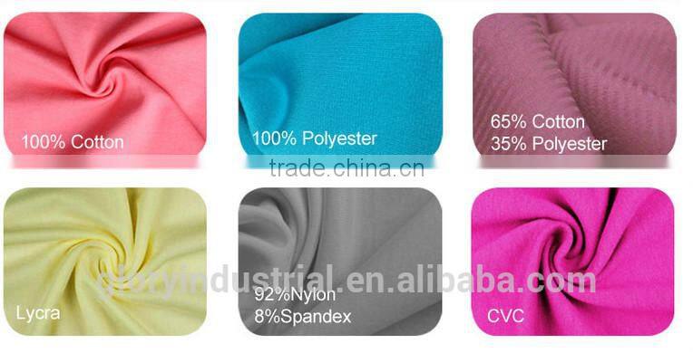 Fashion Street Personality Pattern water print women tank top(White)