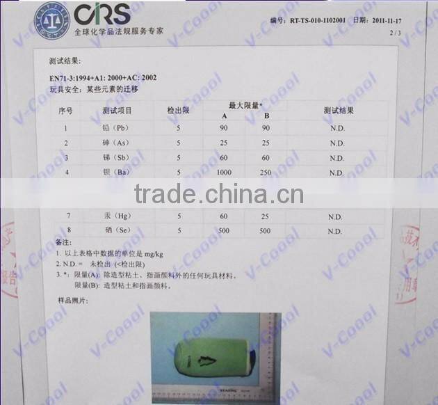 baby feeder warmer/feeding bottle warmer/nursing bottle warmer