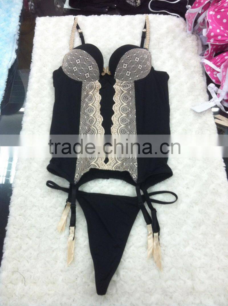 silk breathable quick dry evening wear Sexy sleeperwear China factory