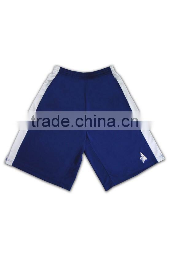 OEM Manufacturer High Quality wholesale custom jogger pants men