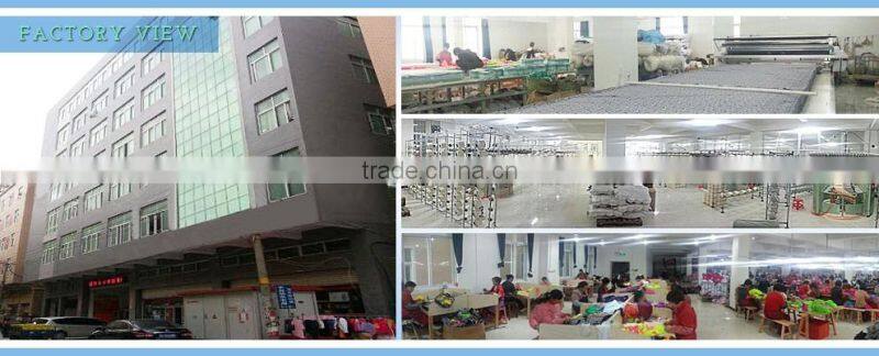 Children Hot Kids Underwear Fashion Vest and Brief