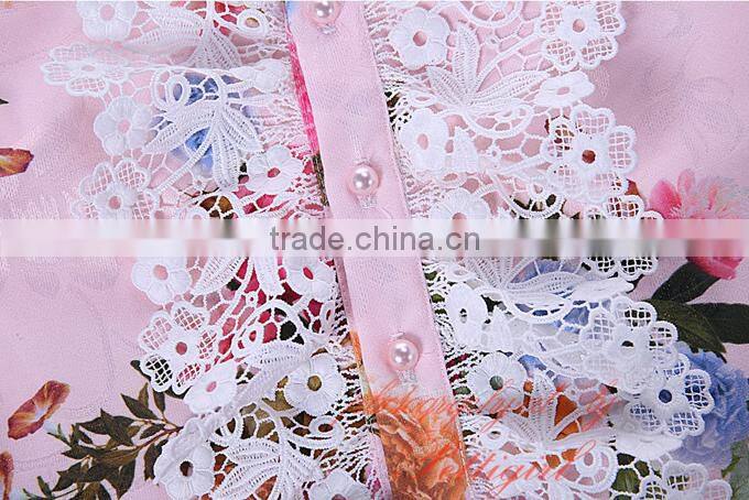 children blouse and skirt girl boutique clothes