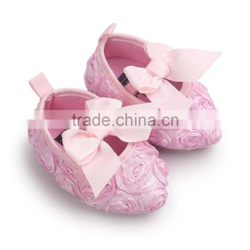 Baby girl prewalk shoes, princess baby girl shoes, fancy baby girls shoes