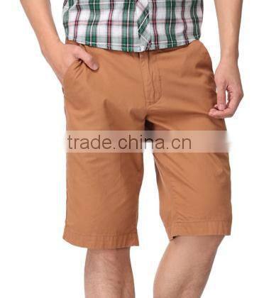 Mens custom golf pants