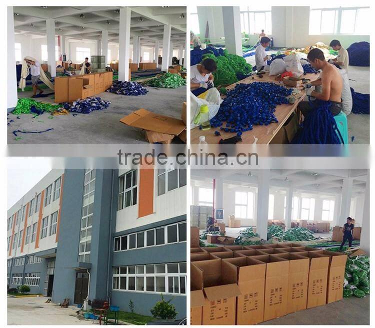 Non Stick PTFE Toaster Bag Teflon Bread Heating Bag Reusable Sandwich bag