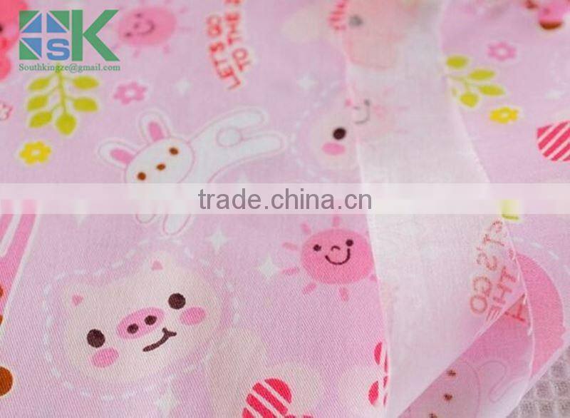 Custom DIY Cotton Fabric, Assorted "Mini Dots" Cotton Fabric Fat Quarters Patchwork Tilda cloth