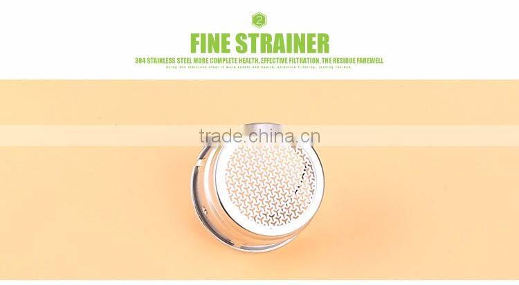 alibaba top sale drinking glass water bottle for children