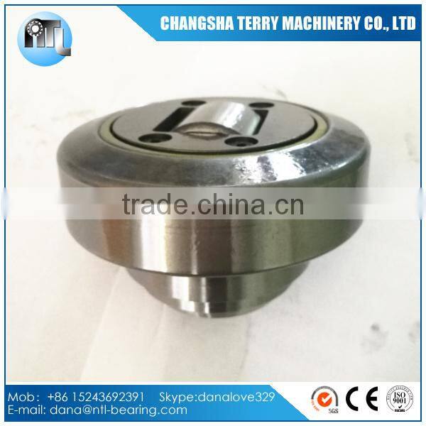 4.063 Linear Rail Axial Bearing combined roller bearing