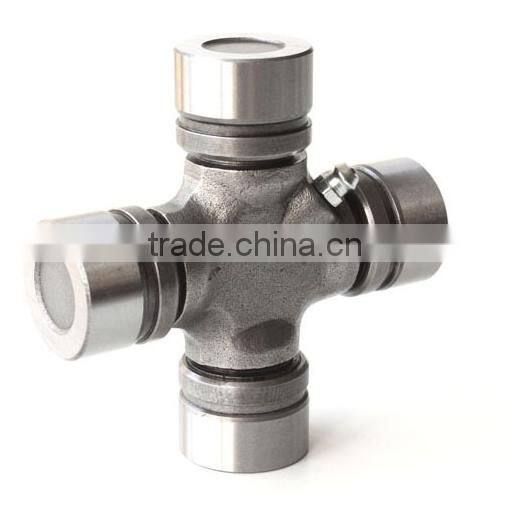 27X52.4 5-74X auto parts universal joint/cardan joint
