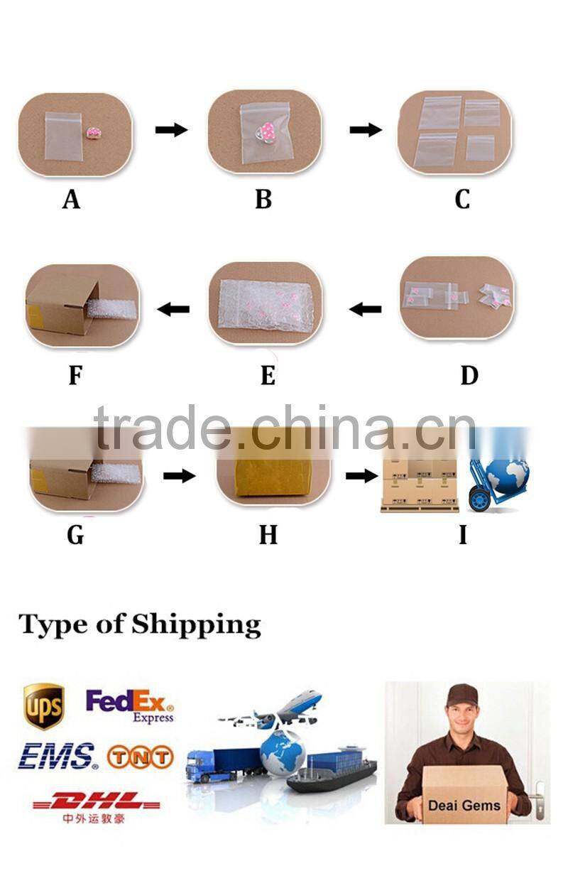 Stainless Steel Magnetic Clasps Pu Leather Bracelet