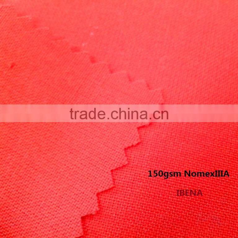 Nomex fabric