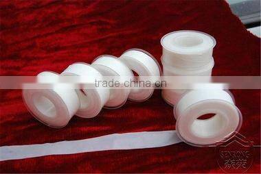 P. T. F. E Thread Seal Tape