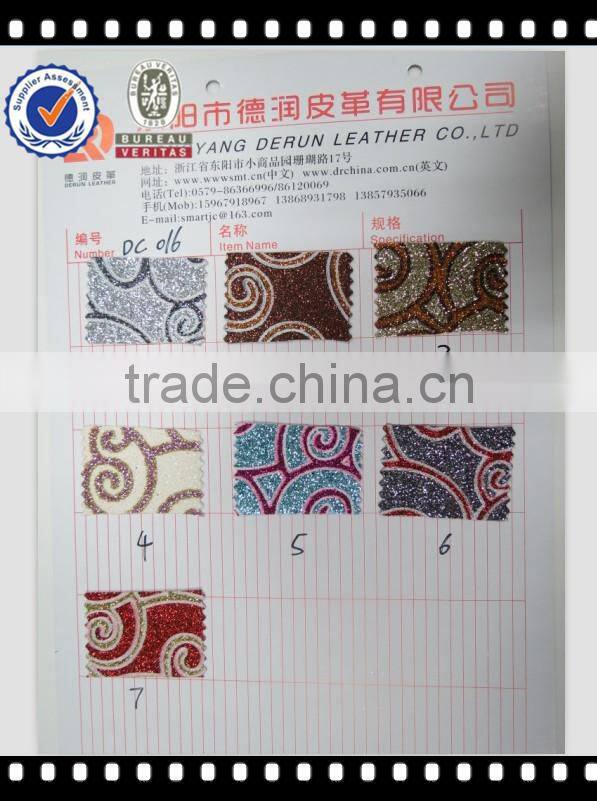 Red Leather Sofa Italian